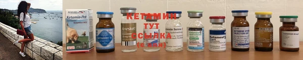 дурь Белоозёрский